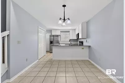 389 Clubhouse Drive #MM2, Gulf Shores, AL 36542 - Photo 15