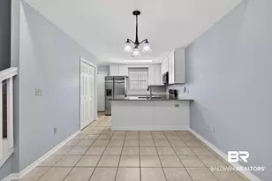 389 Clubhouse Dr, Gulf Shores, AL 36542 - Photo 15