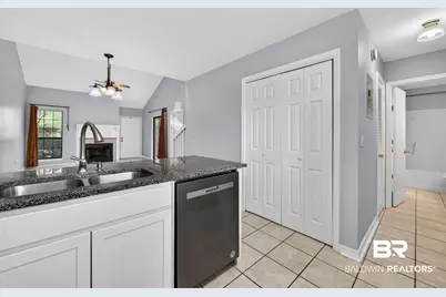 389 Clubhouse Drive #MM2, Gulf Shores, AL 36542 - Photo 21