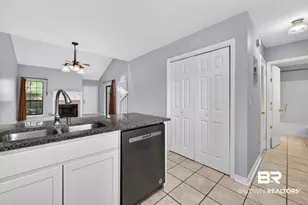 389 Clubhouse Dr, Gulf Shores, AL 36542 - Photo 21