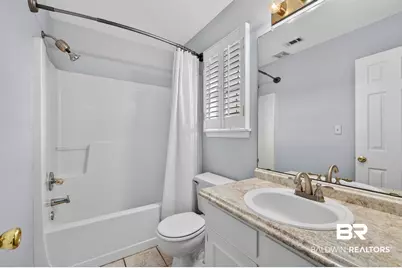 389 Clubhouse Drive #MM2, Gulf Shores, AL 36542 - Photo 35