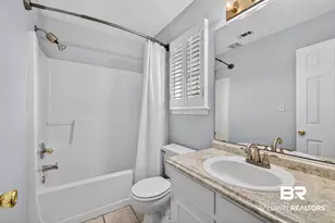 389 Clubhouse Dr, Gulf Shores, AL 36542 - Photo 35