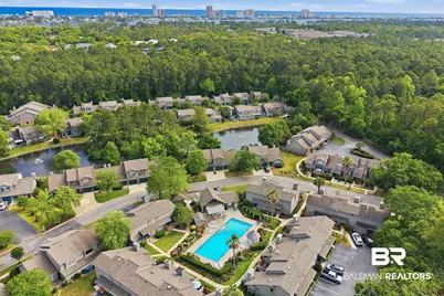 389 Clubhouse Drive #MM2, Gulf Shores, AL 36542 - Photo 43