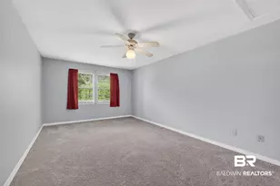 389 Clubhouse Dr, Gulf Shores, AL 36542 - Photo 37