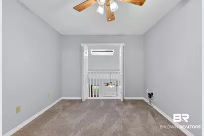 389 Clubhouse Drive #MM2, Gulf Shores, AL 36542 - Photo 31