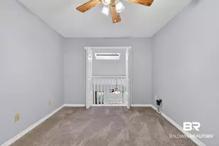 389 Clubhouse Dr, Gulf Shores, AL 36542 - Photo 31
