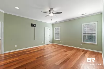 10480 Papas Street, Daphne, AL 36526 - Photo 31