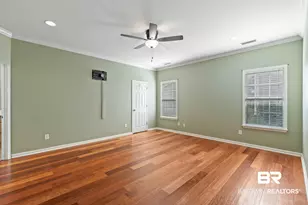10480 Papas St, Daphne, AL 36526 - Photo 31