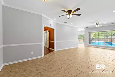 10480 Papas Street, Daphne, AL 36526 - Photo 25