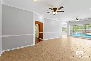 10480 Papas St, Daphne, AL 36526 - Photo 25