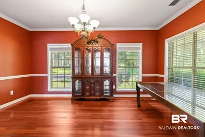 10480 Papas Street, Daphne, AL 36526 - Photo 27