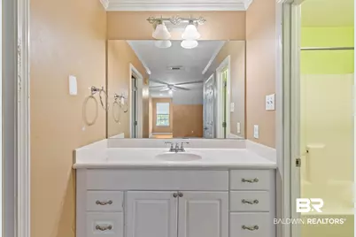 10480 Papas Street, Daphne, AL 36526 - Photo 51