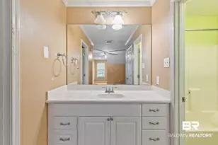 10480 Papas St, Daphne, AL 36526 - Photo 51