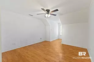 10480 Papas St, Daphne, AL 36526 - Photo 57