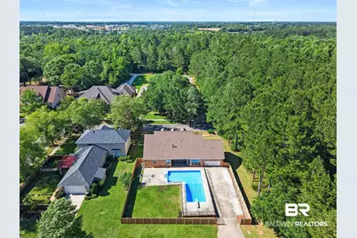 10480 Papas Street, Daphne, AL 36526 - Photo 9