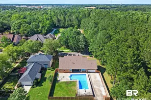 10480 Papas St, Daphne, AL 36526 - Photo 9