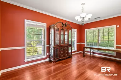 10480 Papas Street, Daphne, AL 36526 - Photo 29
