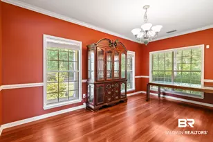 10480 Papas St, Daphne, AL 36526 - Photo 29