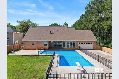 10480 Papas Street, Daphne, AL 36526 - Photo 7