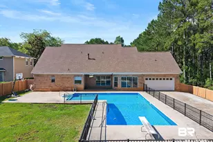 10480 Papas St, Daphne, AL 36526 - Photo 7