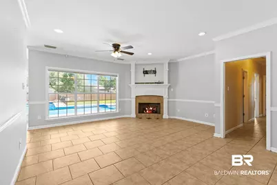 10480 Papas Street, Daphne, AL 36526 - Photo 23