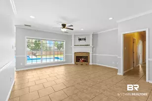 10480 Papas St, Daphne, AL 36526 - Photo 23