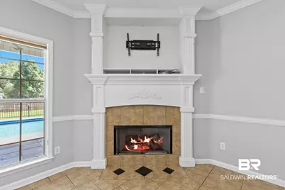 10480 Papas Street, Daphne, AL 36526 - Photo 21