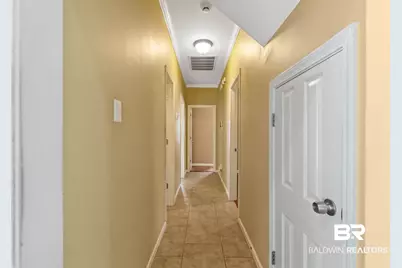 10480 Papas Street, Daphne, AL 36526 - Photo 39