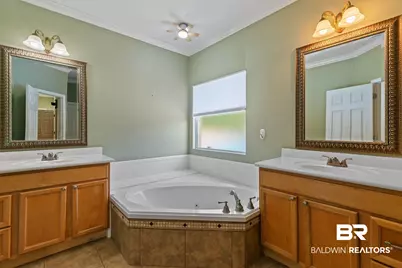 10480 Papas Street, Daphne, AL 36526 - Photo 33