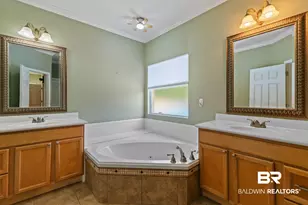 10480 Papas St, Daphne, AL 36526 - Photo 33