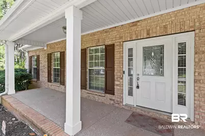 10480 Papas Street, Daphne, AL 36526 - Photo 3