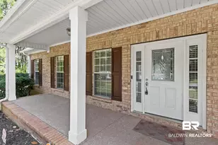 10480 Papas St, Daphne, AL 36526 - Photo 3