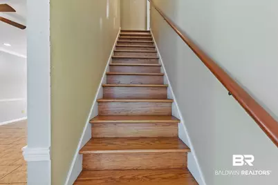 10480 Papas Street, Daphne, AL 36526 - Photo 45