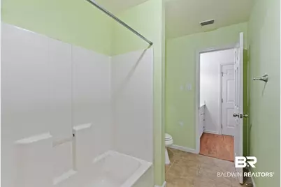 10480 Papas Street, Daphne, AL 36526 - Photo 53