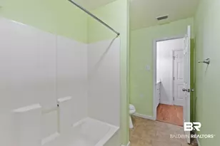 10480 Papas St, Daphne, AL 36526 - Photo 53