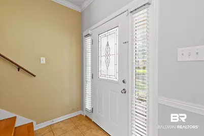 10480 Papas Street, Daphne, AL 36526 - Photo 59