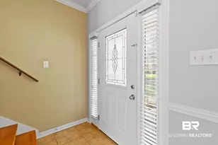 10480 Papas St, Daphne, AL 36526 - Photo 59