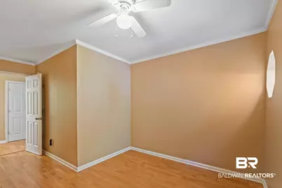 10480 Papas Street, Daphne, AL 36526 - Photo 49