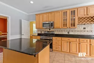 10480 Papas St, Daphne, AL 36526 - Photo 11