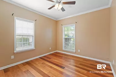 10480 Papas Street, Daphne, AL 36526 - Photo 43