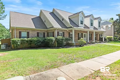 10480 Papas Street, Daphne, AL 36526 - Photo 5