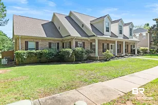 10480 Papas St, Daphne, AL 36526 - Photo 5