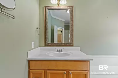10480 Papas Street, Daphne, AL 36526 - Photo 35