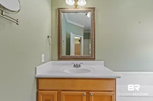 10480 Papas St, Daphne, AL 36526 - Photo 35