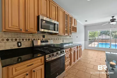 10480 Papas Street, Daphne, AL 36526 - Photo 15