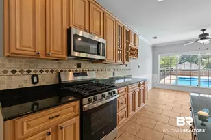 10480 Papas St, Daphne, AL 36526 - Photo 15