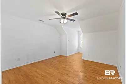 10480 Papas Street, Daphne, AL 36526 - Photo 57