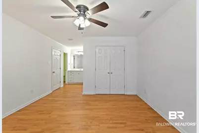 10480 Papas Street, Daphne, AL 36526 - Photo 55