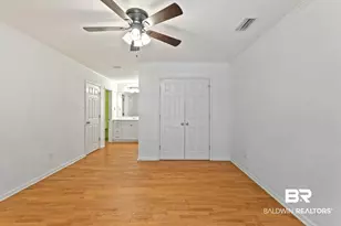 10480 Papas St, Daphne, AL 36526 - Photo 55
