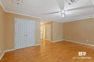 10480 Papas St, Daphne, AL 36526 - Photo 47